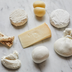 CHEESE STAND 人気8種セット