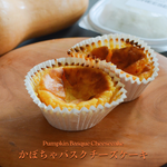 10月お届け｜CHEESE STAND CLUB　