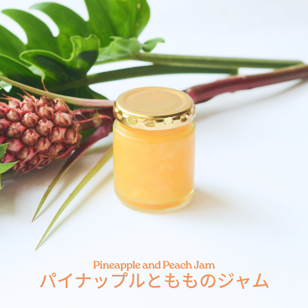 8月お届け｜CHEESE STAND CLUB | CHEESE STAND（チーズスタンド）