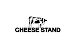 7月お届け｜CHEESE STAND CLUB　