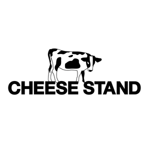 7月お届け｜CHEESE STAND CLUB　