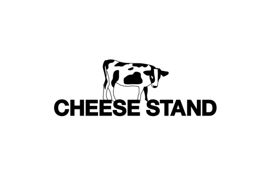 7月お届け｜CHEESE STAND CLUB　