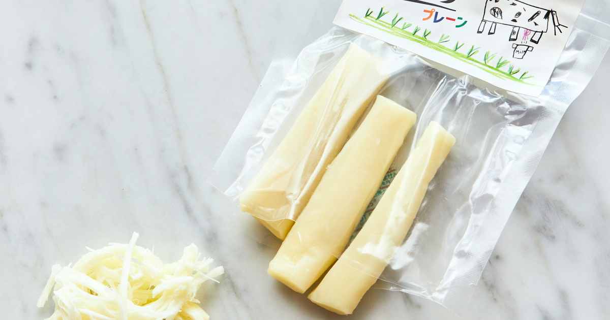 BEST_Category_2.png?crop=