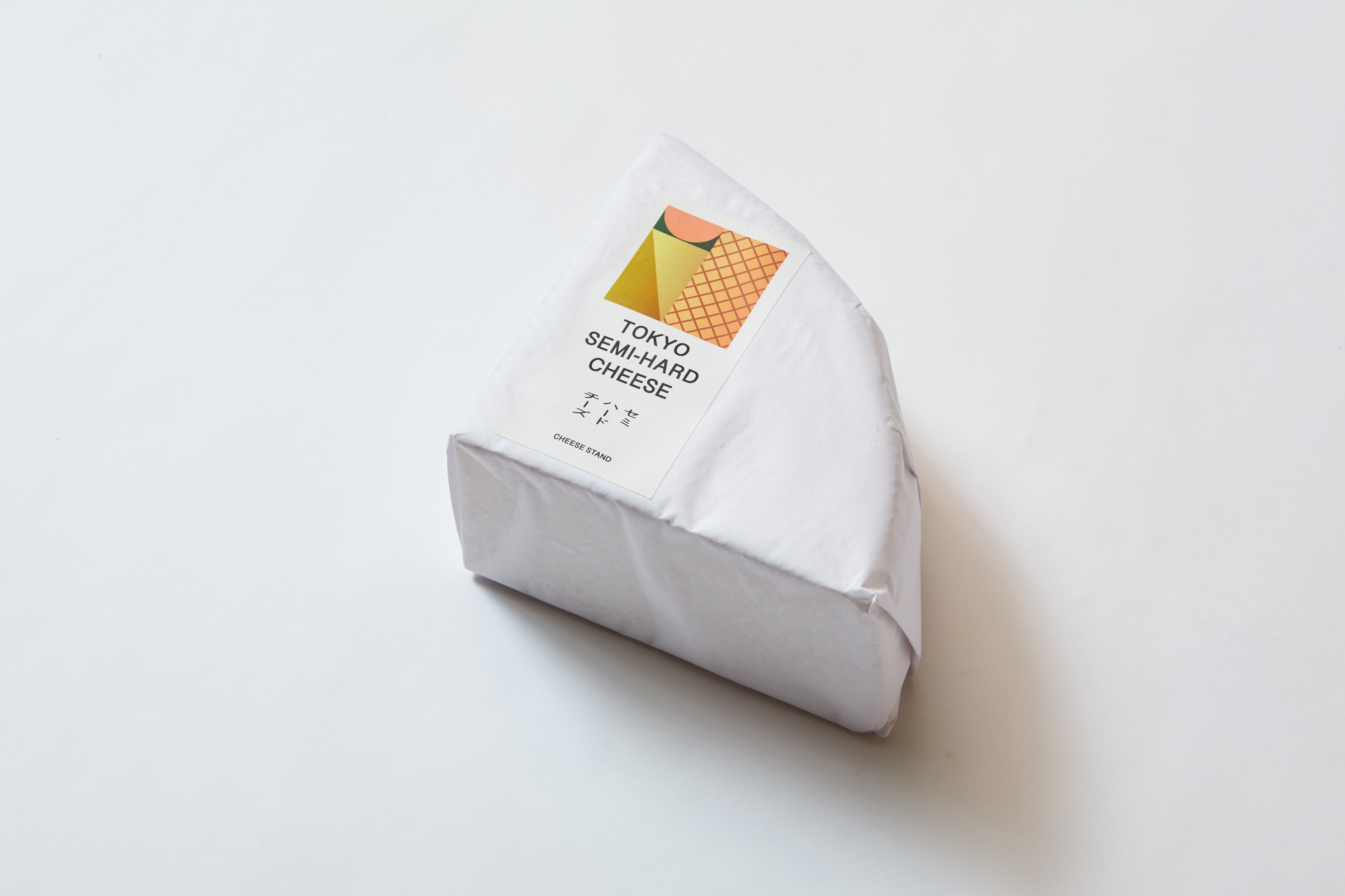 【チーズページ】 チーズページ】 Cheese Pige【チーズピゲ】 (@cheese.pige