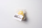 【送料込み】父の日限定 3つのチーズセット　熨斗付きギフトBOX 　※出荷6/19~