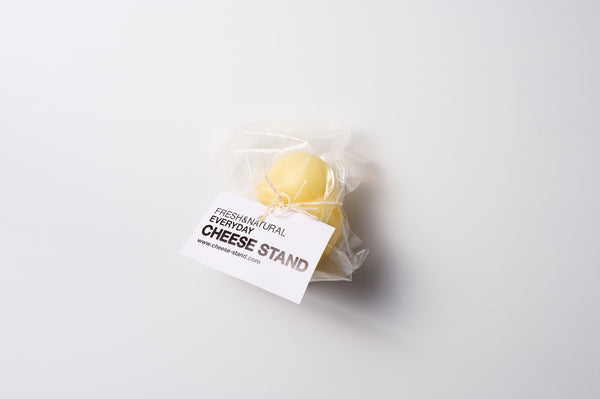 【送料込み】父の日限定 3つのチーズセット　熨斗付きギフトBOX 　※出荷6/19~