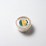 山羊やなぎ （GOAT CHEESE）