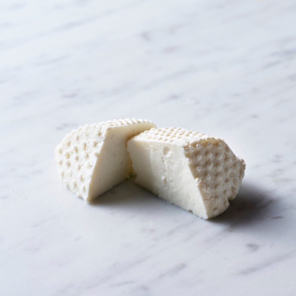 出来たてリコッタ | CHEESE STAND（チーズスタンド）