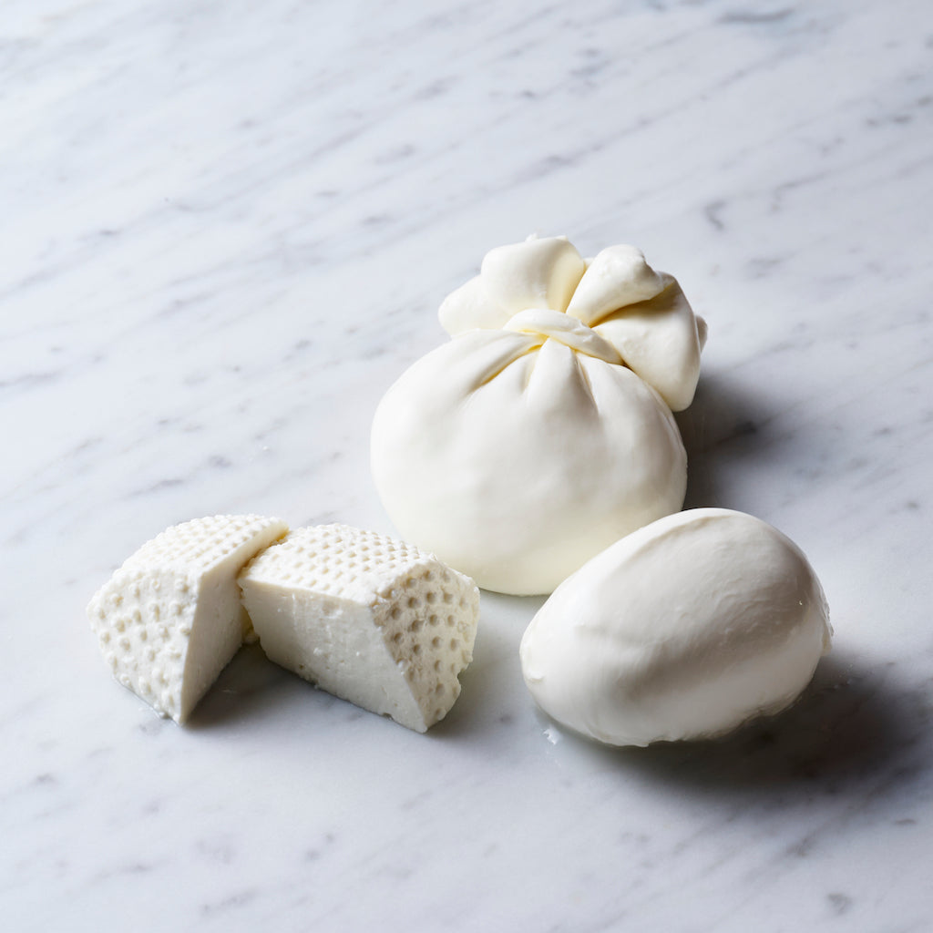 cheeseさま専用 12月お届け｜CHEESE STAND CLUB | Alcohol set | CHEESE STAND（チーズ