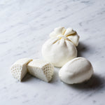 CHEESE STAND 3種セット 定期便