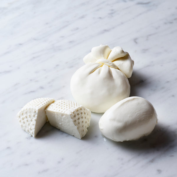 CHEESE STAND 3種セット 定期便