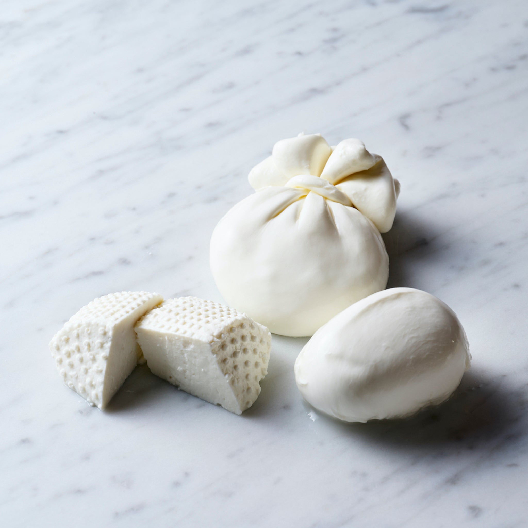 CHEESE STAND 3種セット | CHEESE STAND（チーズスタンド）