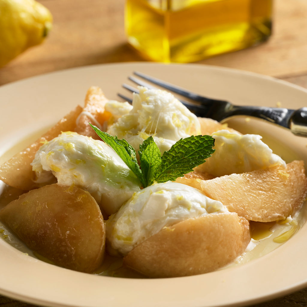 専用ページ　モモさん＆モッツァレラさんおまとめ発送 モッツァレラチーズハート 500G: 乳製品 KANTO EXPRESS