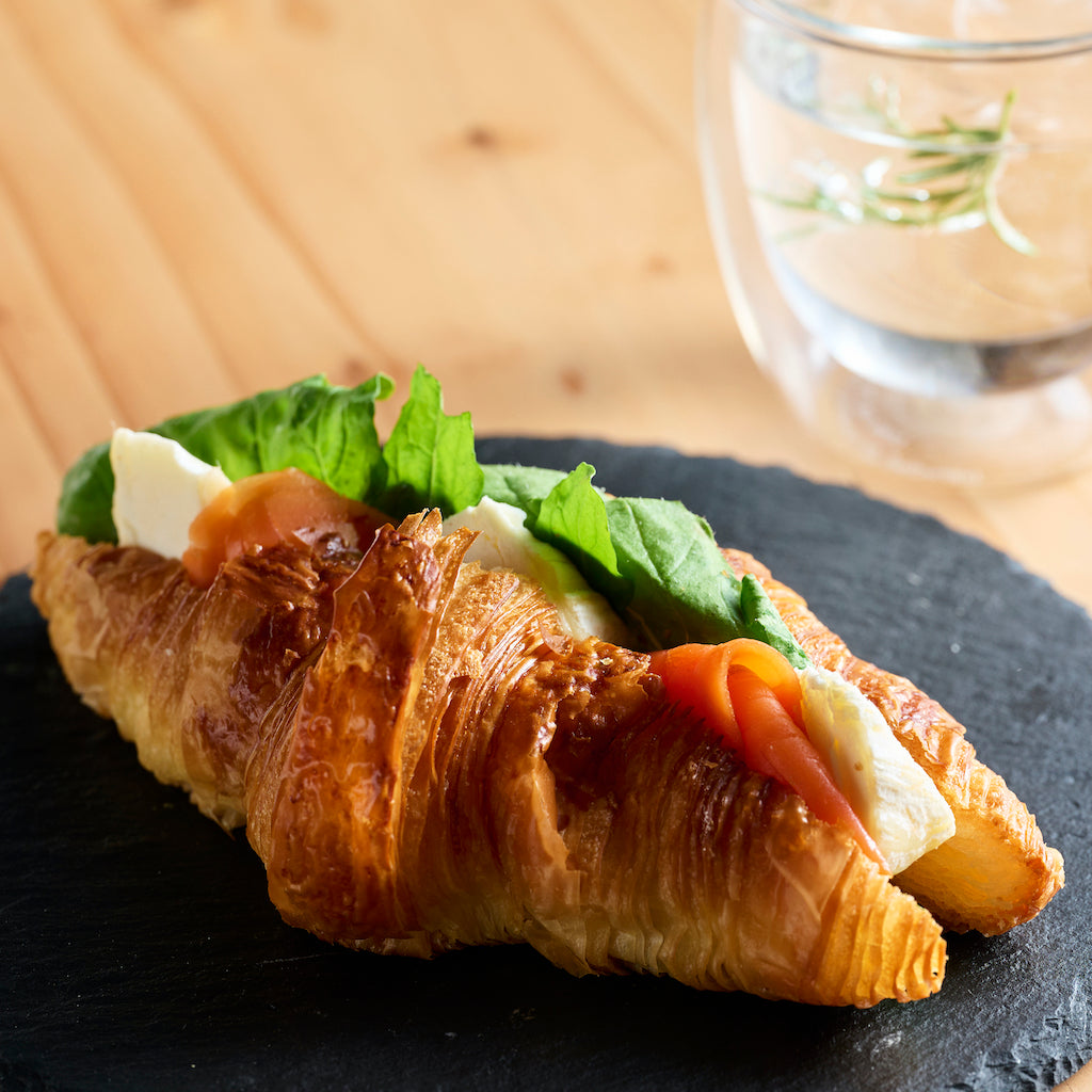 東京白やなぎ | CHEESE STAND（チーズスタンド）