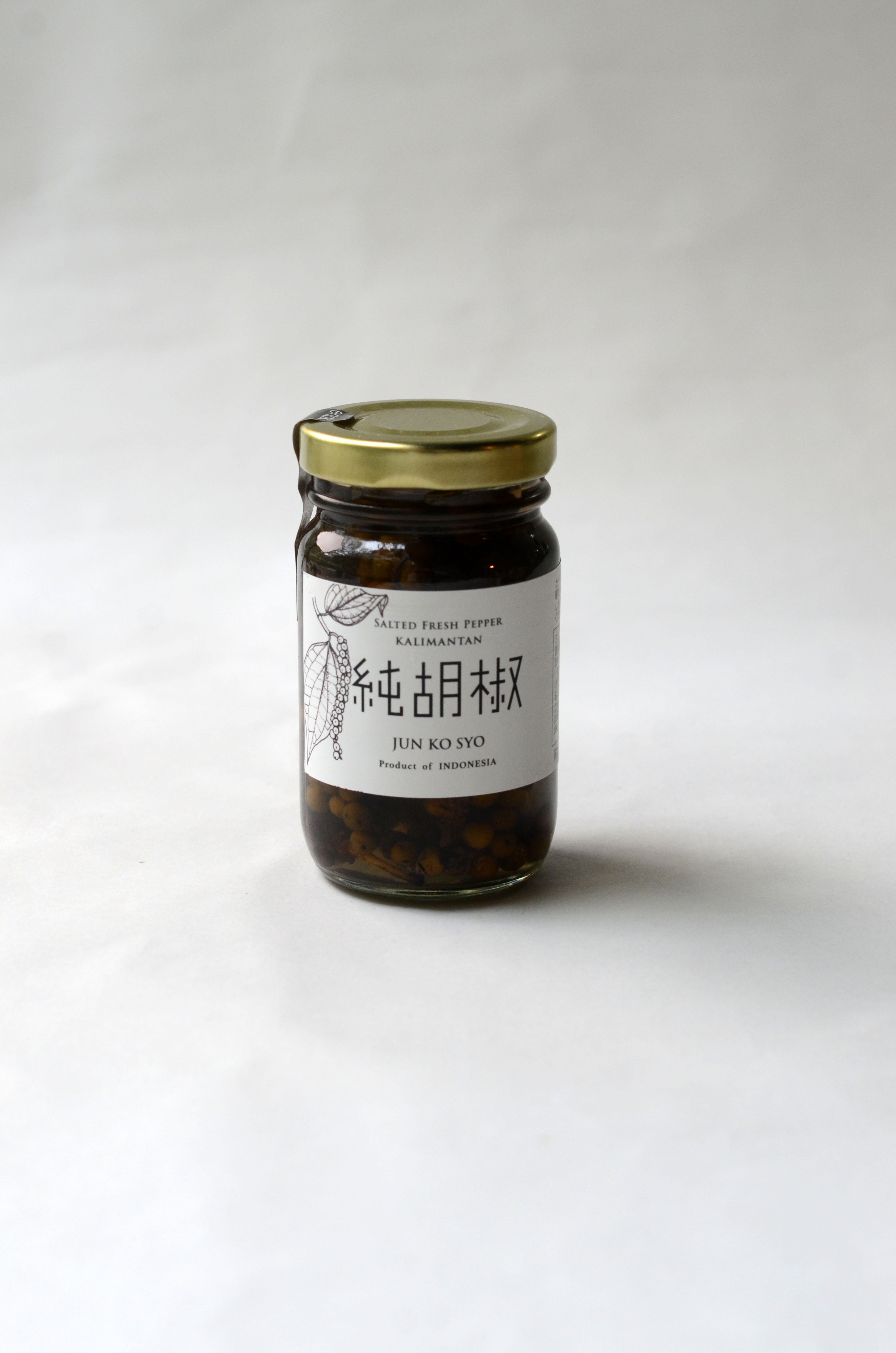 DSC_9349.jpg?v=1750149727&