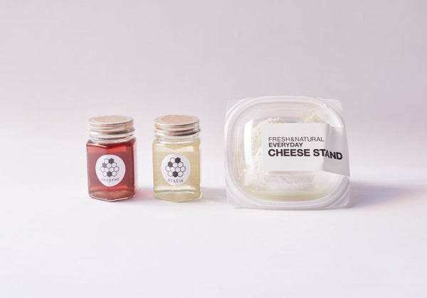 【バレンタイン・ホワイトデーにおすすめ】Black / White &ギフトセット