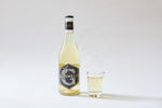 ミード MEAD｜Gosnells of London