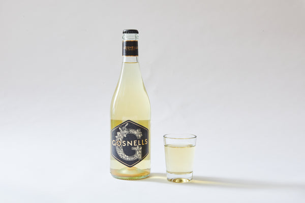 ミード MEAD｜Gosnells of London