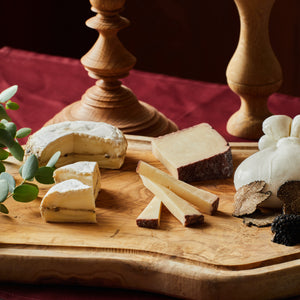 【X'mas限定】クリスマスSpecial3種セット