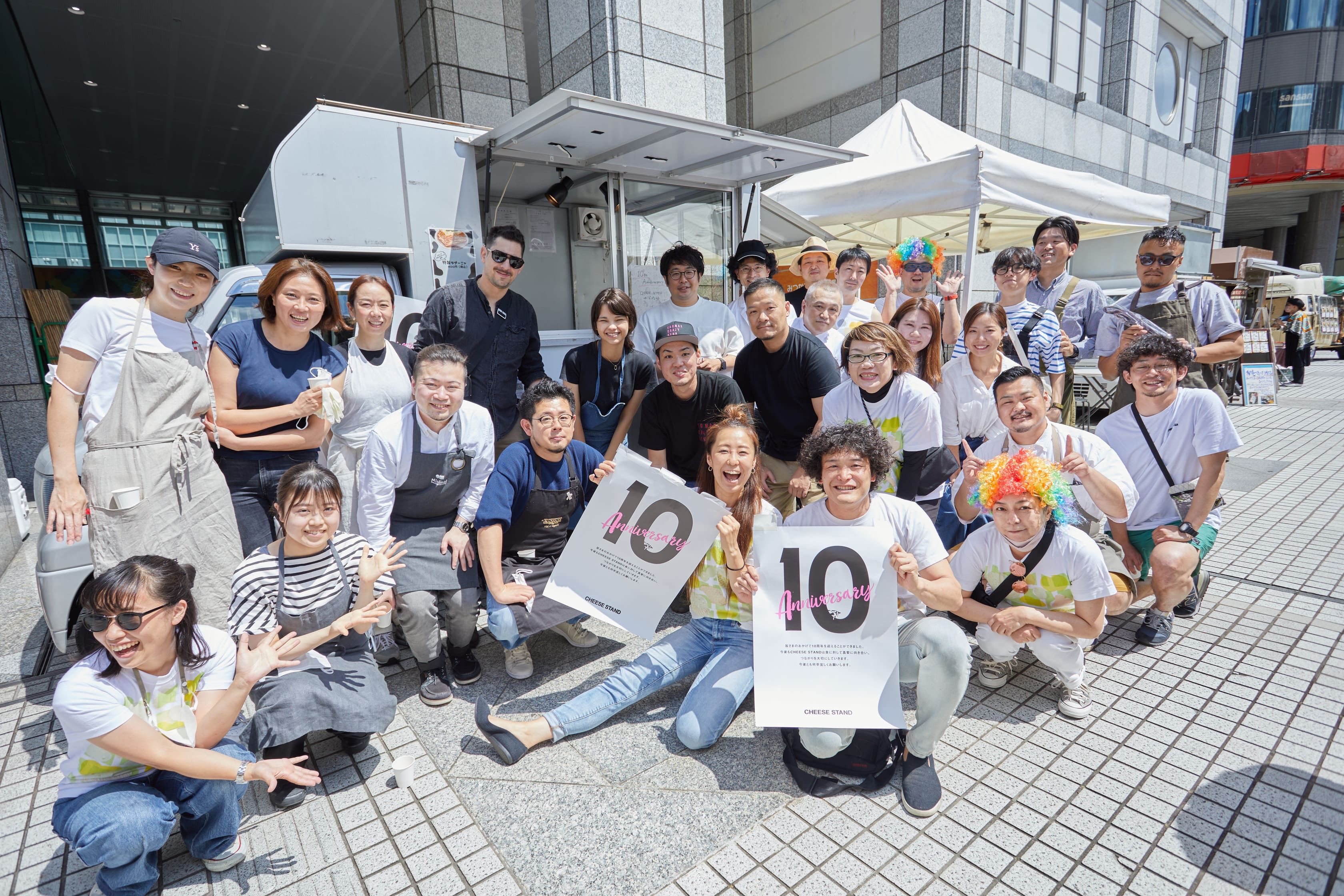 クラブ会員様限定のイベント
