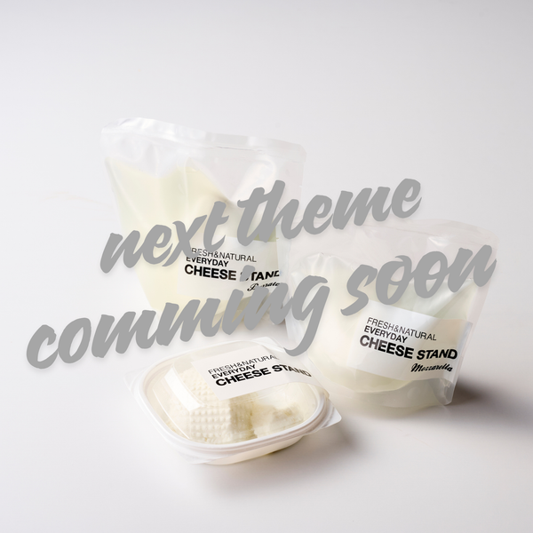 9月お届け｜CHEESE STAND CLUB | Alcohol set