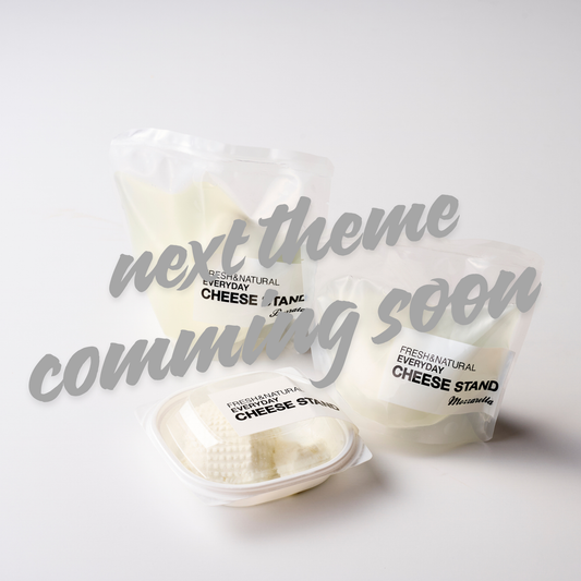 9月お届け｜CHEESE STAND CLUB | Alcohol set