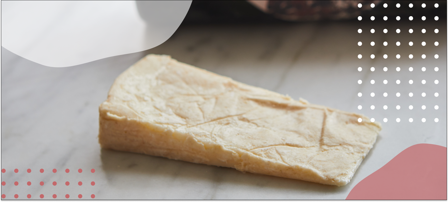 日本酒に合うチーズ