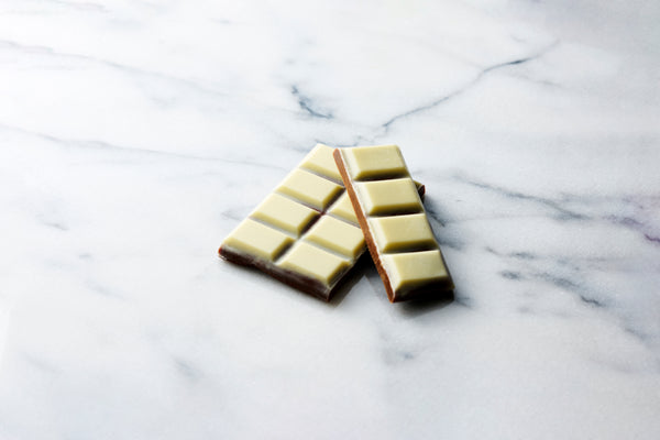 【バレンタイン・ホワイトデーにおすすめ】Black / White &ギフトセット