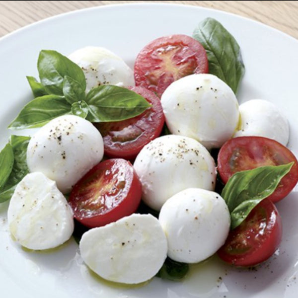 Make Mozzarella 〈冷凍〉