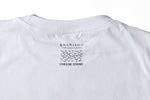 CHEESE STAND & Gochisou コラボレーション Tシャツ