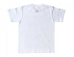 CHEESE STAND & Gochisou コラボレーション Tシャツ