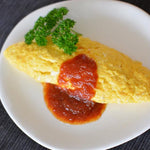 トマトケチャップ｜長九郎農園