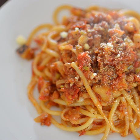 トマトケチャップ｜長九郎農園