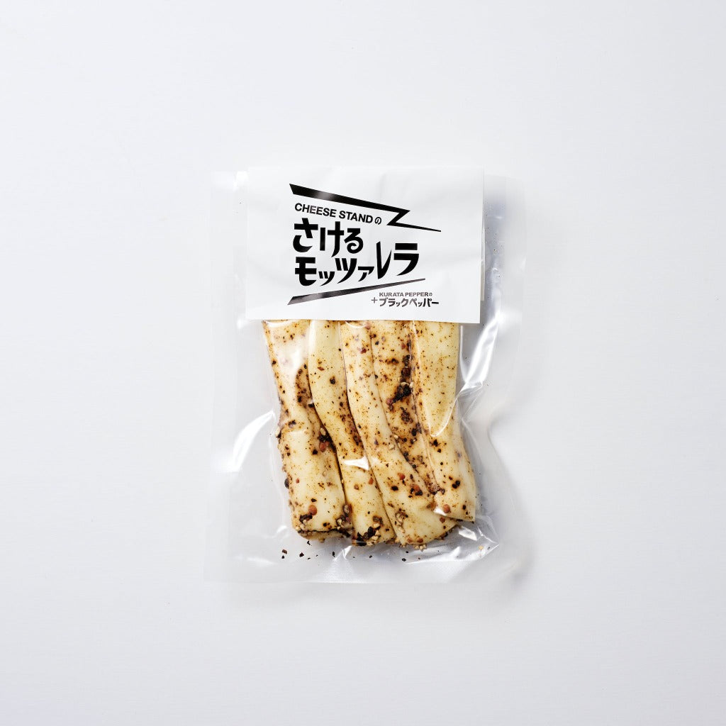 専用ページ　モモさん＆モッツァレラさんおまとめ発送 湘南のイタリア料理店がお届けする手作りフレッシュチーズ