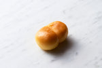 スモーク カチョカヴァッロ