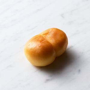 スモーク カチョカヴァッロ