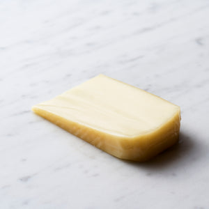 東京セミハードチーズ TOKYO SEMI-HARD CHEESE