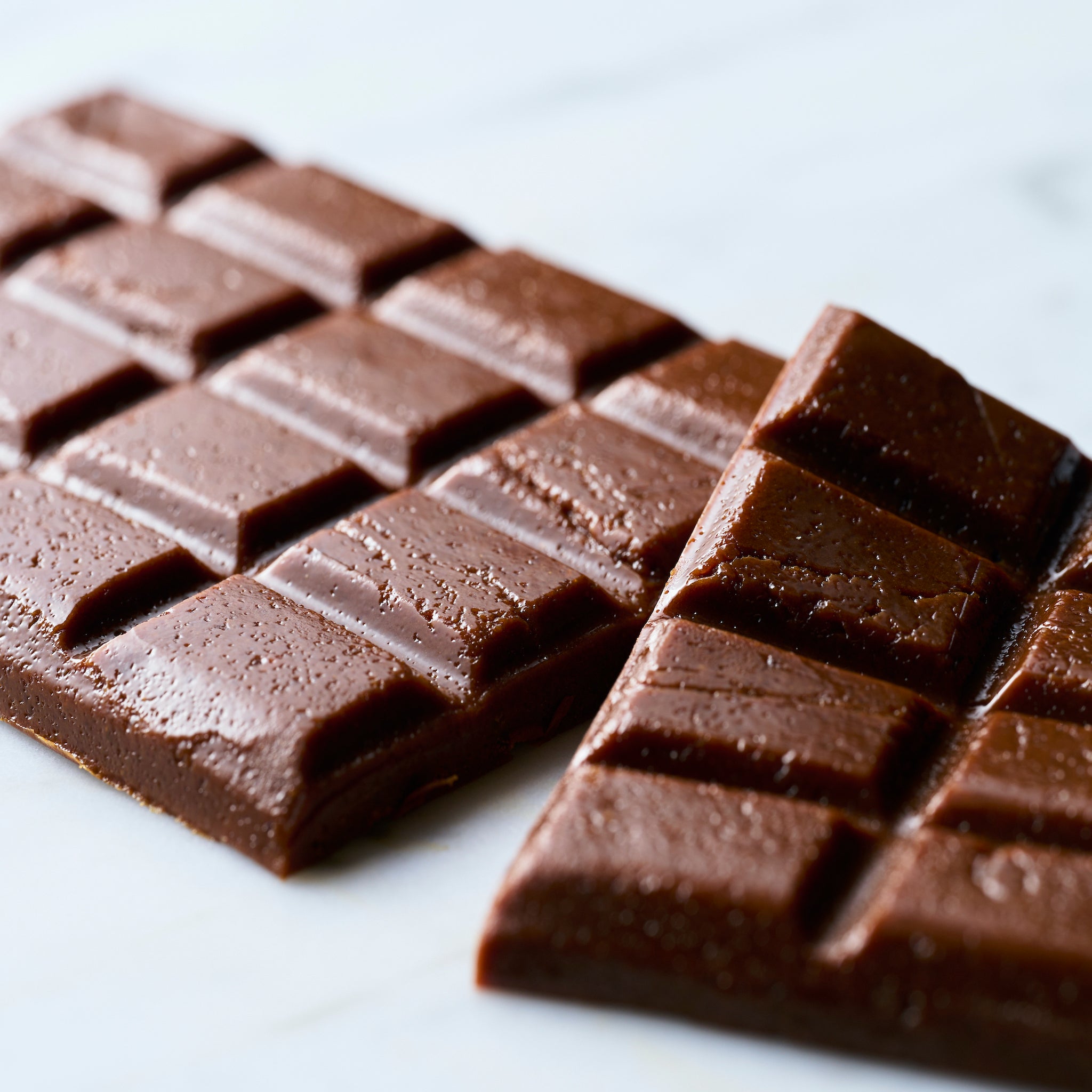 東京ブラウンチーズ | CHEESE STAND（チーズスタンド）