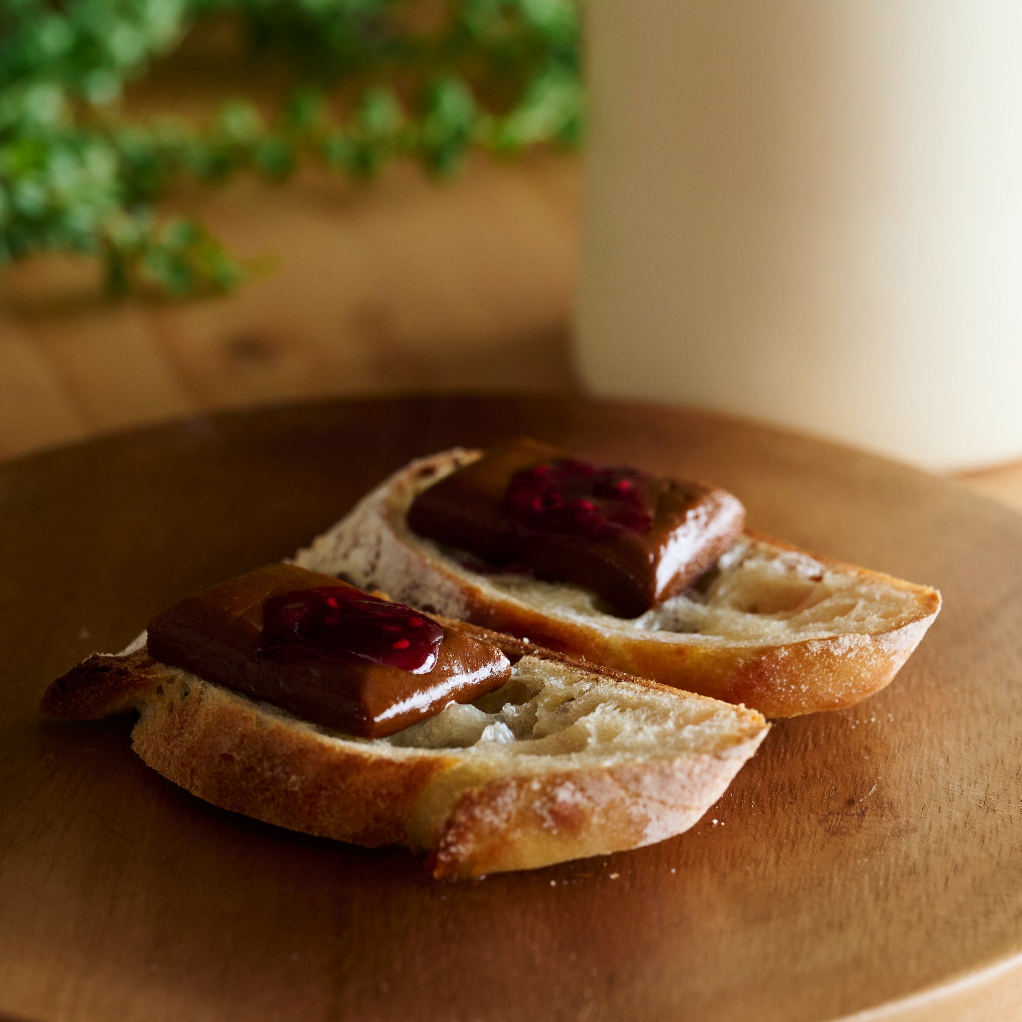 東京ブラウンチーズ | CHEESE STAND（チーズスタンド）