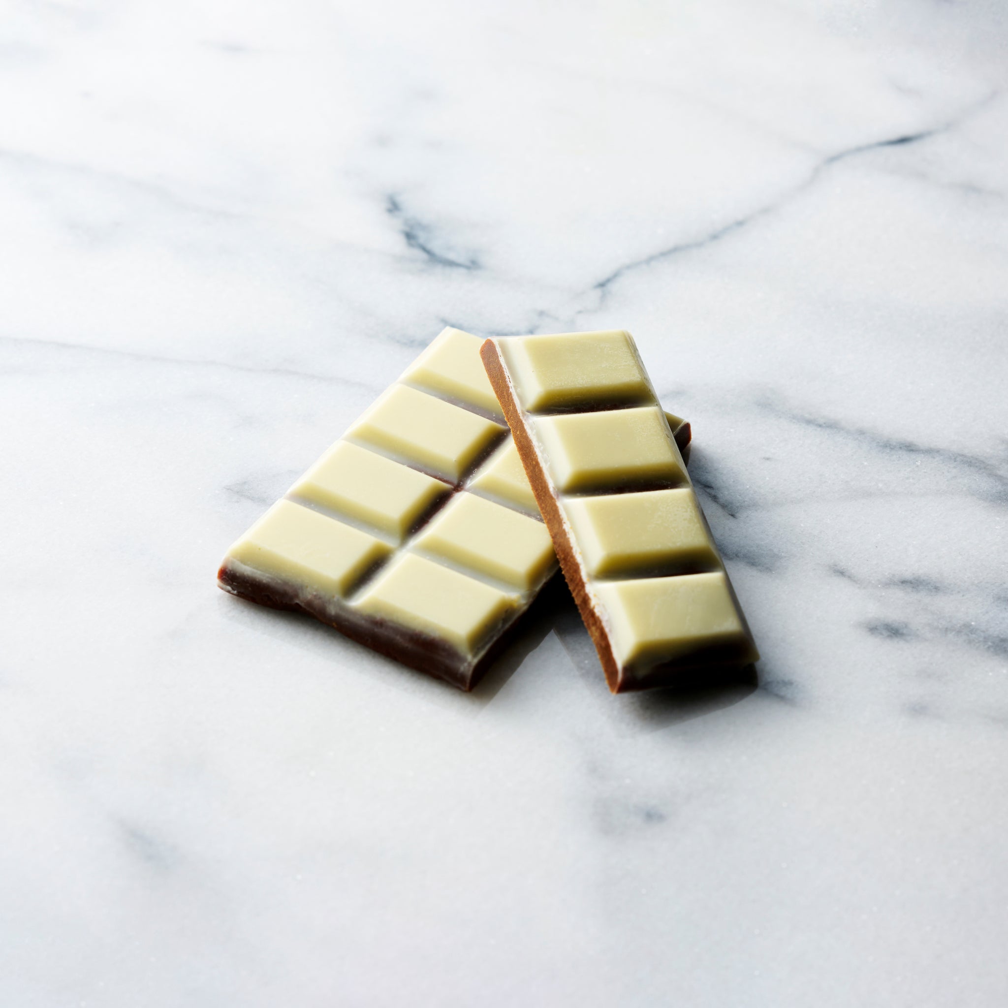 東京ブラウンチーズ w/ White Chocolate | CHEESE STAND（チーズスタンド）